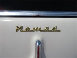 1956 Chevrolet Nomad (CC-2076338) for sale in Sterling, Illinois
