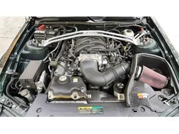 2008 Ford Mustang (CC-2070634) for sale in Mankato, Minnesota
