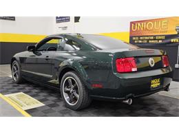 2008 Ford Mustang (CC-2070634) for sale in Mankato, Minnesota