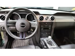 2008 Ford Mustang (CC-2070634) for sale in Mankato, Minnesota