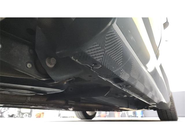 2008 Ford Mustang (CC-2070634) for sale in Mankato, Minnesota
