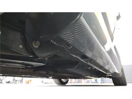 2008 Ford Mustang (CC-2070634) for sale in Mankato, Minnesota