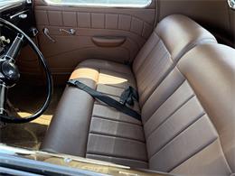 1936 Ford 3-Window Coupe (CC-2076340) for sale in Kelseyville, California