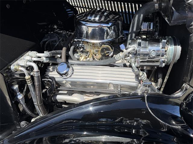 1936 Ford 3-Window Coupe (CC-2076340) for sale in Kelseyville, California