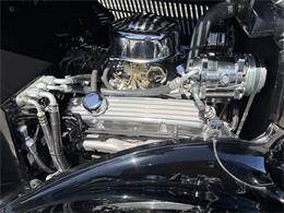 1936 Ford 3-Window Coupe (CC-2076340) for sale in Kelseyville, California