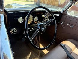 1936 Ford 3-Window Coupe (CC-2076340) for sale in Kelseyville, California