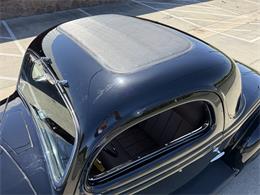 1936 Ford 3-Window Coupe (CC-2076340) for sale in Kelseyville, California