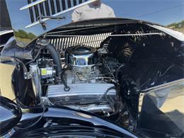 1936 Ford 3-Window Coupe (CC-2076340) for sale in Kelseyville, California