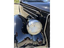 1936 Ford 3-Window Coupe (CC-2076340) for sale in Kelseyville, California