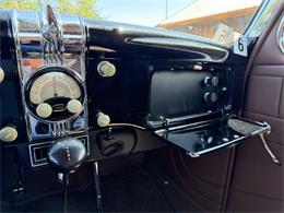 1936 Ford 3-Window Coupe (CC-2076340) for sale in Kelseyville, California