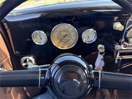 1936 Ford 3-Window Coupe (CC-2076340) for sale in Kelseyville, California