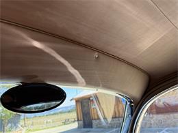 1936 Ford 3-Window Coupe (CC-2076340) for sale in Kelseyville, California