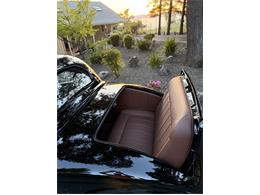 1936 Ford 3-Window Coupe (CC-2076340) for sale in Kelseyville, California