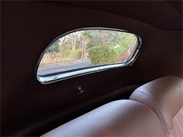 1936 Ford 3-Window Coupe (CC-2076340) for sale in Kelseyville, California