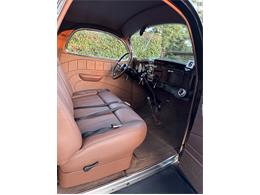 1936 Ford 3-Window Coupe (CC-2076340) for sale in Kelseyville, California