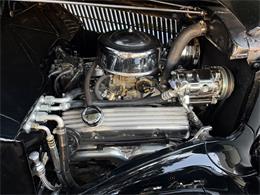 1936 Ford 3-Window Coupe (CC-2076340) for sale in Kelseyville, California