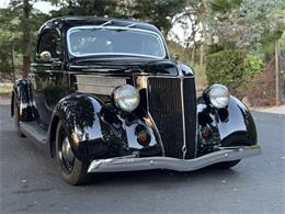 1936 Ford 3-Window Coupe (CC-2076340) for sale in Kelseyville, California