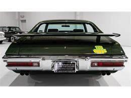 1970 Pontiac GTO (The Judge) (CC-2076345) for sale in St. Louis, Missouri