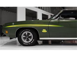 1970 Pontiac GTO (The Judge) (CC-2076345) for sale in St. Louis, Missouri