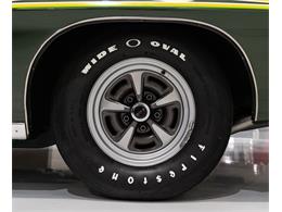 1970 Pontiac GTO (The Judge) (CC-2076345) for sale in St. Louis, Missouri