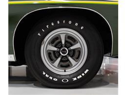 1970 Pontiac GTO (The Judge) (CC-2076345) for sale in St. Louis, Missouri