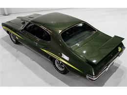 1970 Pontiac GTO (The Judge) (CC-2076345) for sale in St. Louis, Missouri