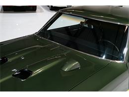 1970 Pontiac GTO (The Judge) (CC-2076345) for sale in St. Louis, Missouri