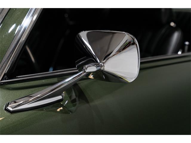 1970 Pontiac GTO (The Judge) (CC-2076345) for sale in St. Louis, Missouri