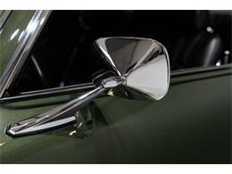 1970 Pontiac GTO (The Judge) (CC-2076345) for sale in St. Louis, Missouri
