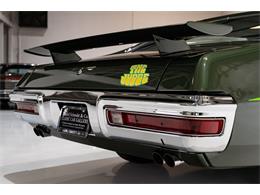 1970 Pontiac GTO (The Judge) (CC-2076345) for sale in St. Louis, Missouri