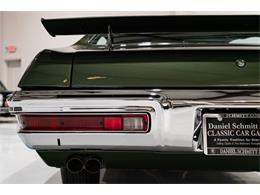 1970 Pontiac GTO (The Judge) (CC-2076345) for sale in St. Louis, Missouri