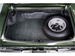 1970 Pontiac GTO (The Judge) (CC-2076345) for sale in St. Louis, Missouri