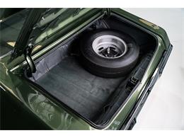 1970 Pontiac GTO (The Judge) (CC-2076345) for sale in St. Louis, Missouri