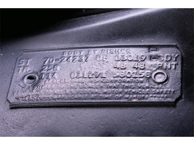 1970 Pontiac GTO (The Judge) (CC-2076345) for sale in St. Louis, Missouri
