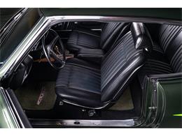 1970 Pontiac GTO (The Judge) (CC-2076345) for sale in St. Louis, Missouri