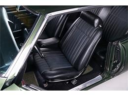 1970 Pontiac GTO (The Judge) (CC-2076345) for sale in St. Louis, Missouri