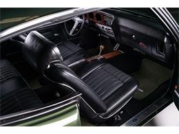1970 Pontiac GTO (The Judge) (CC-2076345) for sale in St. Louis, Missouri