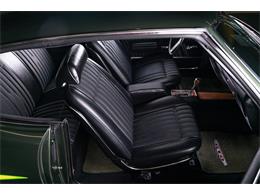 1970 Pontiac GTO (The Judge) (CC-2076345) for sale in St. Louis, Missouri