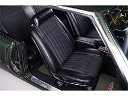 1970 Pontiac GTO (The Judge) (CC-2076345) for sale in St. Louis, Missouri