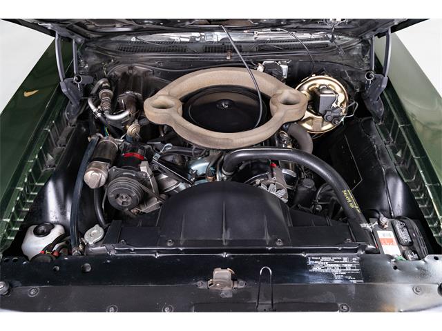 1970 Pontiac GTO (The Judge) (CC-2076345) for sale in St. Louis, Missouri