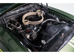 1970 Pontiac GTO (The Judge) (CC-2076345) for sale in St. Louis, Missouri