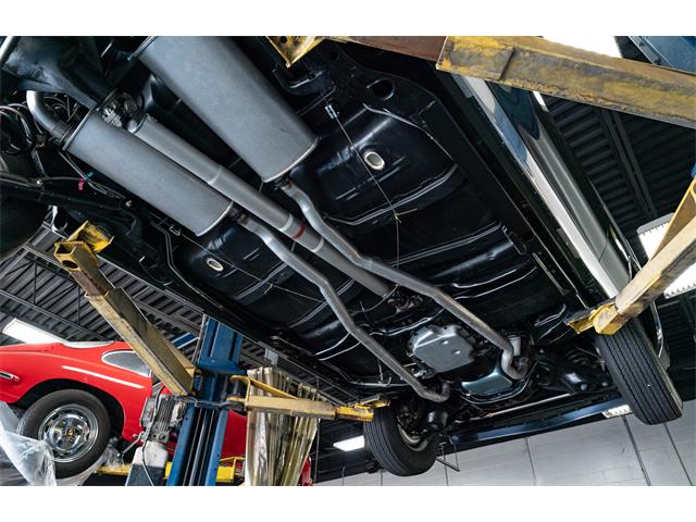 1970 Pontiac GTO (The Judge) (CC-2076345) for sale in St. Louis, Missouri