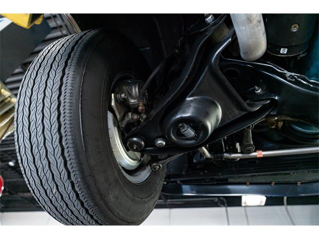 1970 Pontiac GTO (The Judge) (CC-2076345) for sale in St. Louis, Missouri