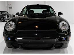 1997 Porsche 911 Carrera S (CC-2076348) for sale in St. Louis, Missouri