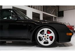1997 Porsche 911 Carrera S (CC-2076348) for sale in St. Louis, Missouri
