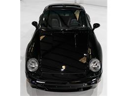 1997 Porsche 911 Carrera S (CC-2076348) for sale in St. Louis, Missouri