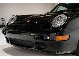 1997 Porsche 911 Carrera S (CC-2076348) for sale in St. Louis, Missouri