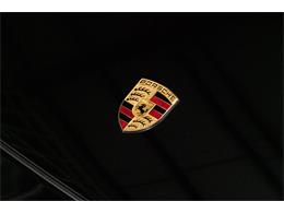 1997 Porsche 911 Carrera S (CC-2076348) for sale in St. Louis, Missouri