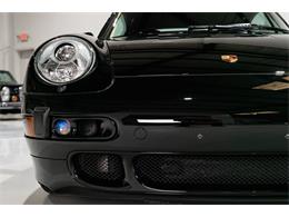 1997 Porsche 911 Carrera S (CC-2076348) for sale in St. Louis, Missouri