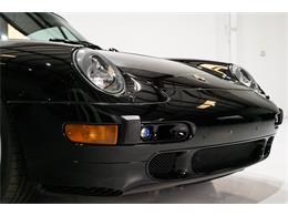 1997 Porsche 911 Carrera S (CC-2076348) for sale in St. Louis, Missouri